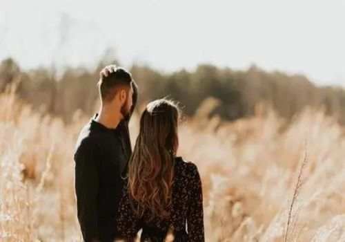 打人不承认怎么取证没有证人？