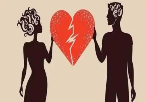 在我国民事诉讼证据怎么质证？