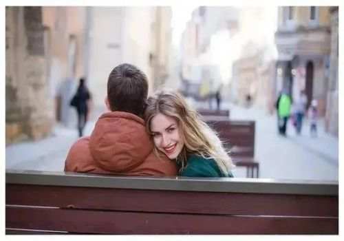 13岁孩子法律责任有哪些