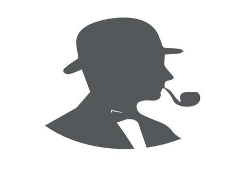 济南出轨调查：哪些证人证言，不能作为定案的根据