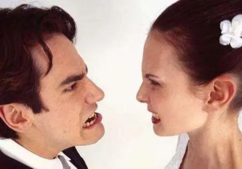 夫妻一方赌博离婚房产如何处理