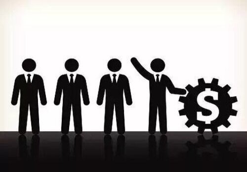 离婚后能不能要求二次分割财产