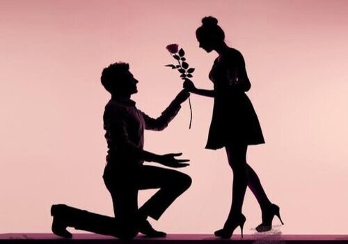 离婚前需要如何避免离婚前财产转移