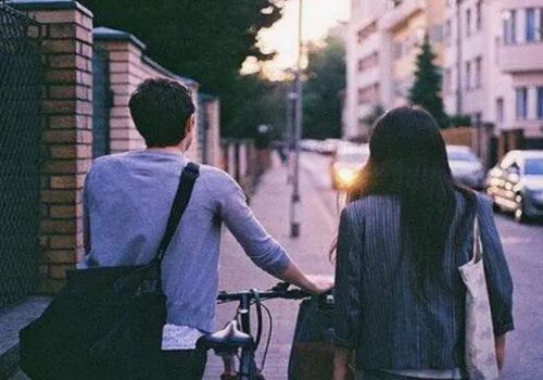 济南婚外情调查取证：经济官司的证据有哪些