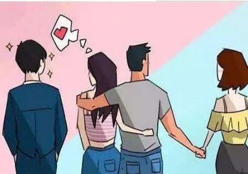 济南婚外情调查取证：离婚后房子贷款怎么处理债务如何处理