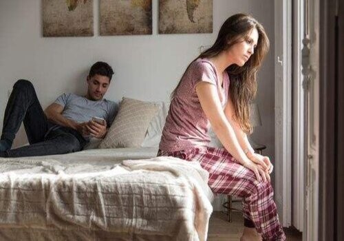 婚前协议有什么注意事项_1