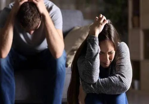 济南出轨调查：转继承财产分配是怎样进行的