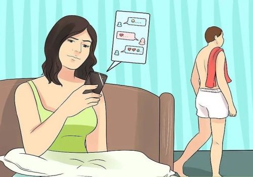 济南侦探：夫妻双方有贷款离婚了怎么分