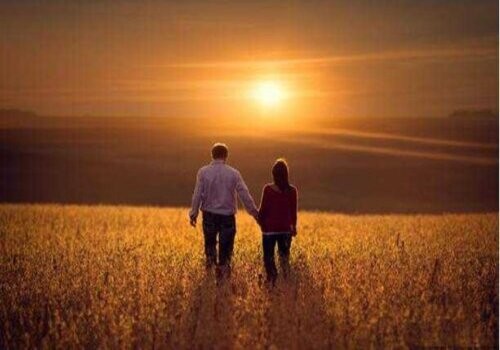 签署婚前协议如何签才有法律效力