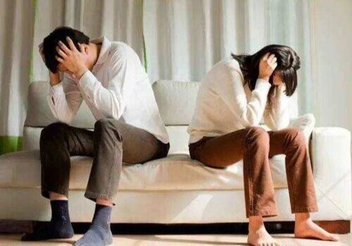 民事诉讼法对举证责任的规定包括什么？