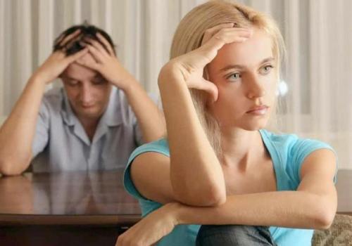 济南婚姻调查：遗嘱公证书有效期多少年