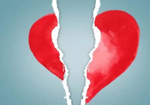 被告不出庭抚养费法院怎么判