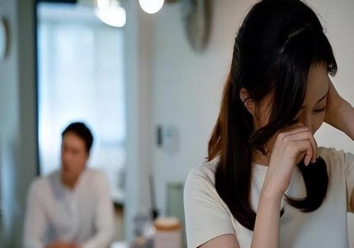 两个孩子母亲离婚后怎么办