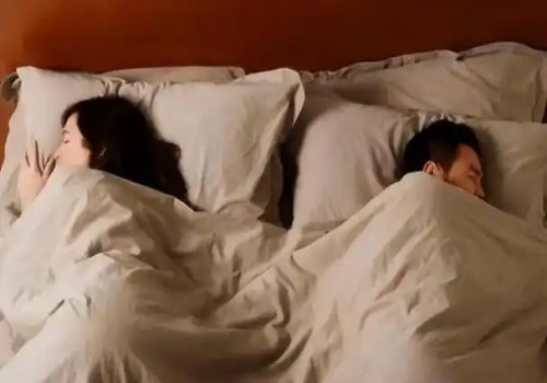 济南婚外情调查：离婚财产重新分割时效是多久