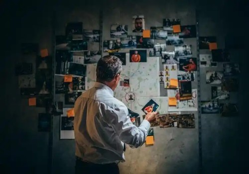 济南出轨取证：老婆出轨后要分财产吗