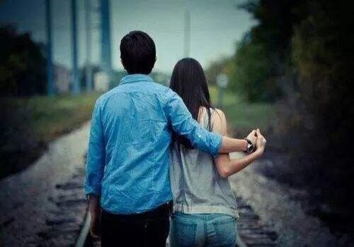 转移婚内财产犯法吗