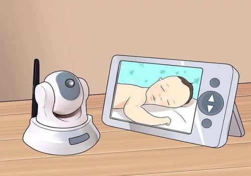 济南婚外情调查取证：新婚夫妻有一子离婚财产怎么分