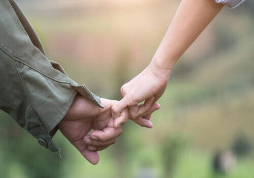 济南市婚外情取证：婚前协议有哪些作用