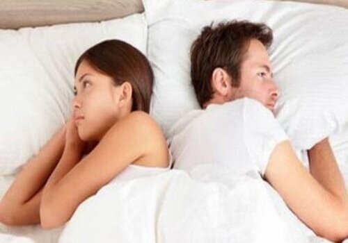 婚后买的车，是否属于夫妻共同财产