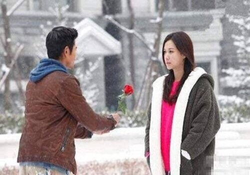 离婚前贷款离婚后归谁承担