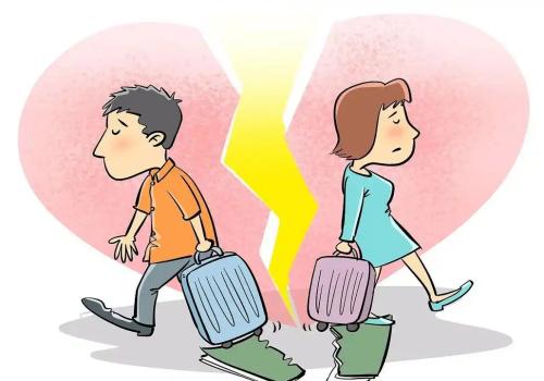 济南侦探：﻿民事诉讼法举证责任如何规定？