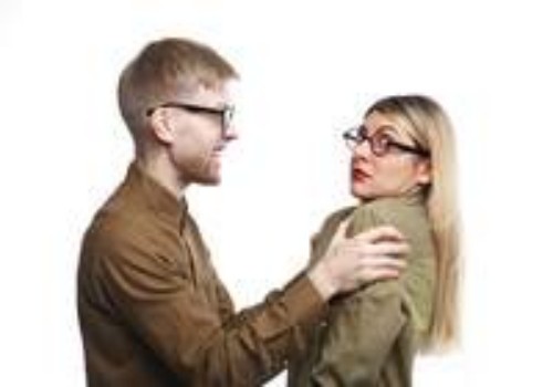 父母资助子女买房，离婚时房子如何分