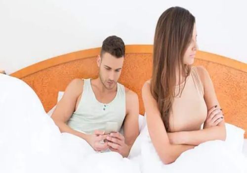 民事诉讼谁主张谁举证规定是什么？