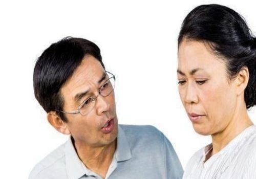 济南出轨取证：﻿一方退休工资离婚是不是可以分割