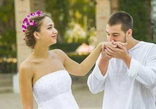 对行政许可申请人隐瞒有关情况需要承担哪些责任？