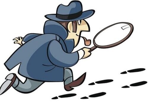 济南出轨取证：婚前口头协议具有效力吗