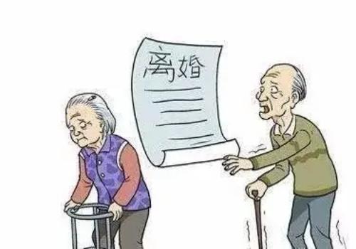 民事诉讼交通肇事质证的顺序是什么？