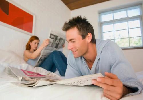 个人婚前财产婚后增值离婚要怎么分配_1