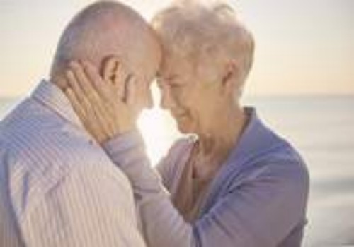 逾期提供证据的法律后果有哪些