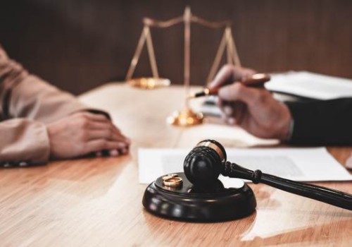 民事纠纷的举证责任是什么