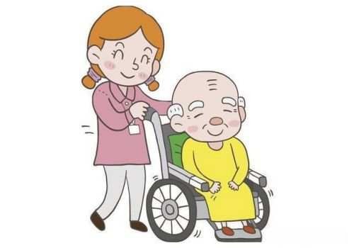 济南侦探：转账记录,聊天记录能作为法院证据吗