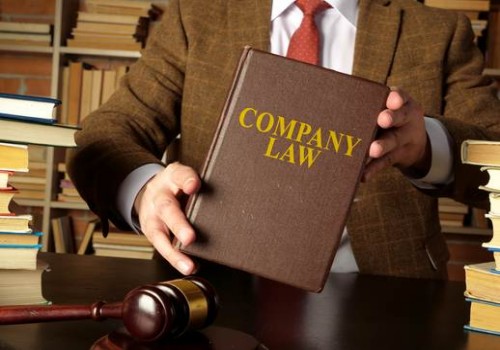 民事诉讼鉴定举证期限的规定是怎样的