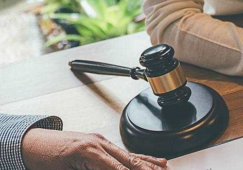 济南婚外情调查：离婚拆迁房怎么分割财产