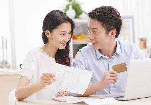 济南婚外情调查取证：离婚孩子被爸爸抢走了怎么办