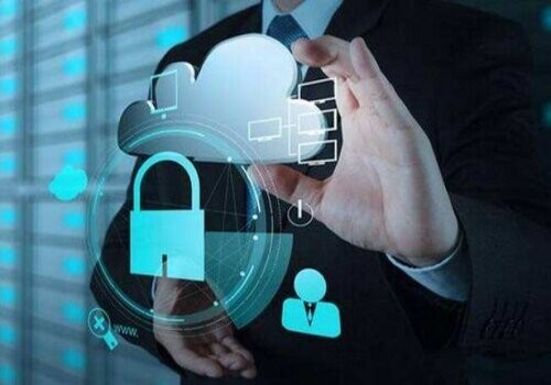 按揭买的商品房离婚怎样分