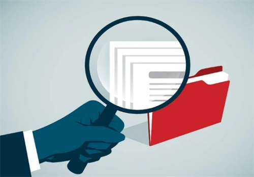 济南出轨调查：怎么算继承遗产成功了