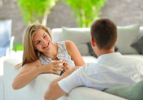 济南婚外情调查取证：父母出资买房，离婚后，财产需要怎样分割