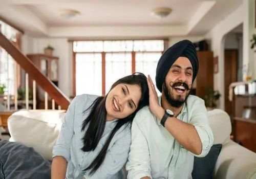 离婚怎么补偿女方财产分割