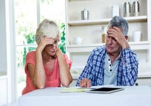 离婚房产过户手续费多少合适