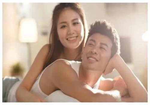 济南侦探取证：欠钱的人死了没有遗产没有配偶能起诉吗