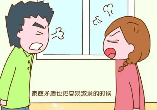 济南出轨调查：离婚之后还可以起诉要回孩子吗