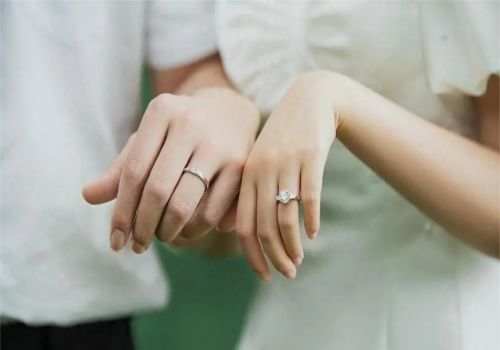 婚前协议有什么作用