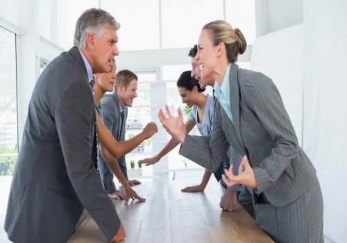 济南出轨取证：离婚后未分割的房产诉讼时效是多久