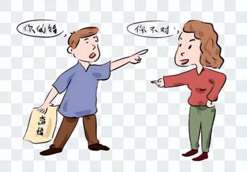 抚养费从什么时候开始支付