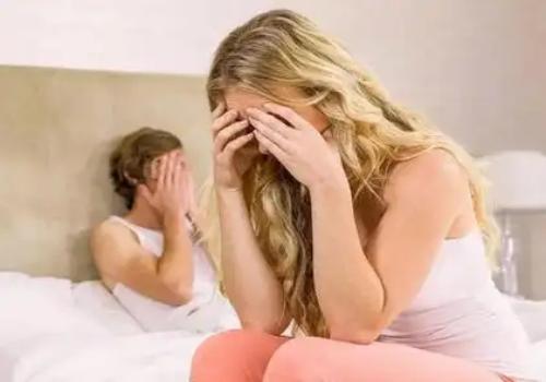 夫妻婚前协议书如何才能有效_1