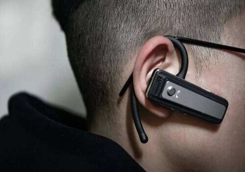 房产证还没办下来离婚了如何处理